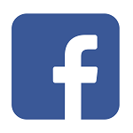 fb icon