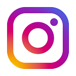 insta icon