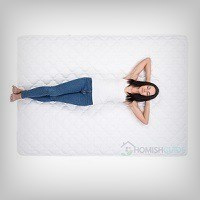 Mattress