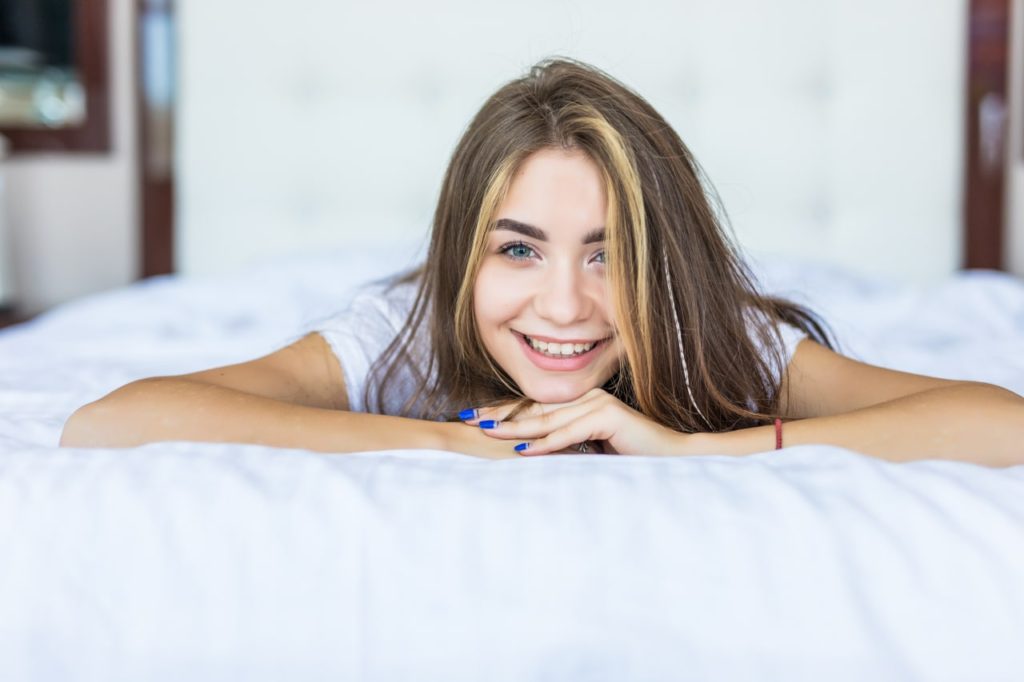 Best Mattress For Herniated Disc - Support & Relief