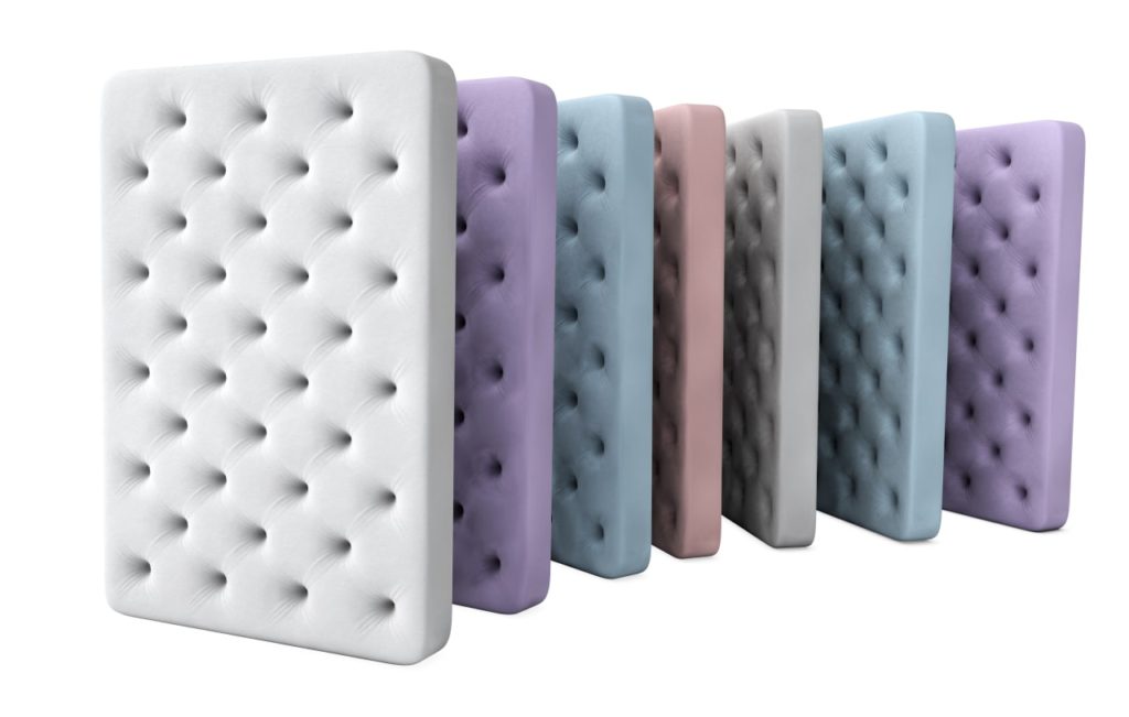Cheap Single Mattress - Things to Consider