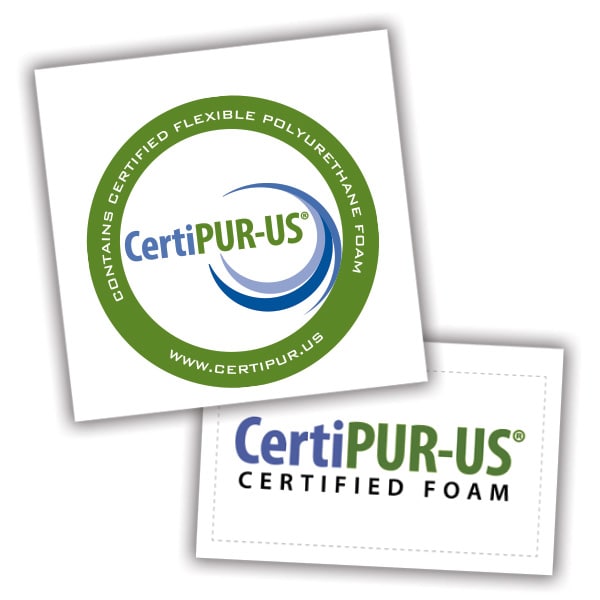 Best Mattress For Allergies _ Certification 1