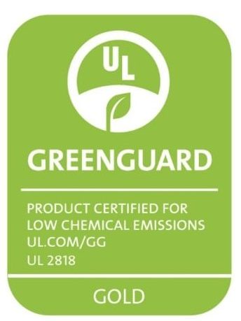 Best Mattress For Allergies _ Certification 2