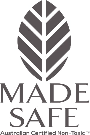 Best Mattress For Allergies _ Certification 4
